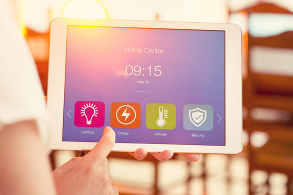 Embracing Smart Home Automation in Your Apartment Community