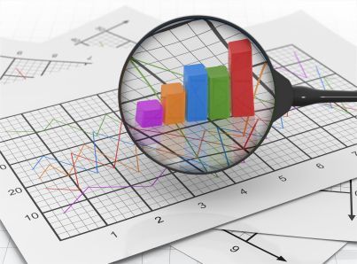 Multifamily Acquisitions: Valuation - Yours