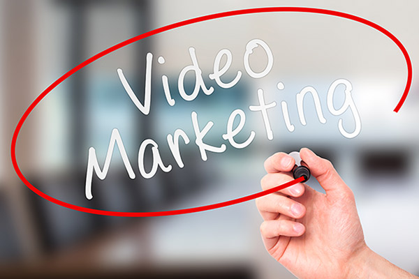 Boosting Your Apartment Community’s Brand with Video Marketing