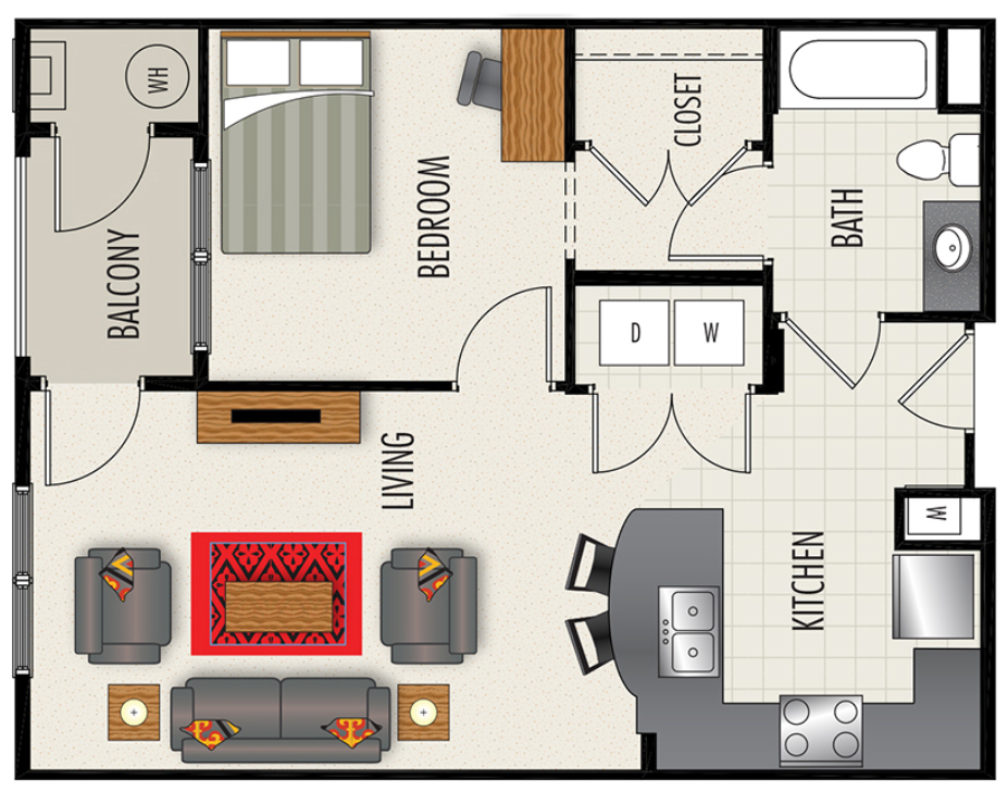 Informative Picture of A1-AC